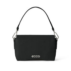 Сумка кросс-боди Pinch Bag Ecco