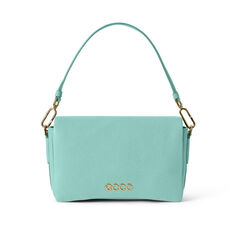 Сумка кросс-боди Pinch Bag Ecco