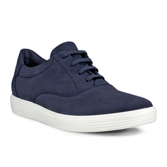 Кеды CLASSIC SNEAKER W Ecco