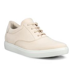 Кеды CLASSIC SNEAKER W Ecco