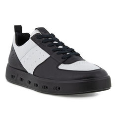 Кеды STREET 720 M Ecco