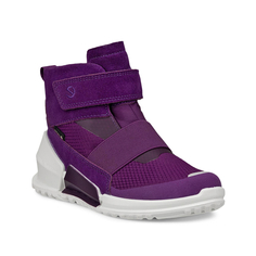 Ботинки BIOM K1 Ecco