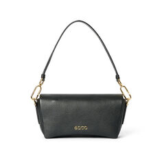 Сумка кросс-боди Pinch Bag Ecco