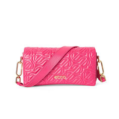 Сумка кросс-боди Pinch Bag Ecco