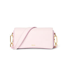 Сумка кросс-боди Pinch Bag Ecco