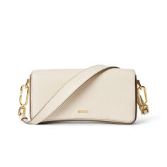 Сумка кросс-боди Pinch Bag Ecco