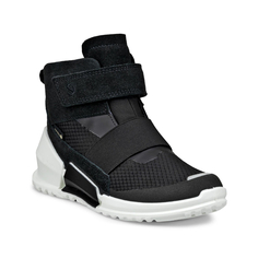 Ботинки BIOM K1 Ecco