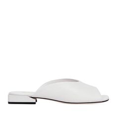 Мюли EKONIKA PREMIUM