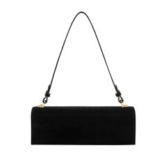 Сумка-багет EKONIKA PREMIUM