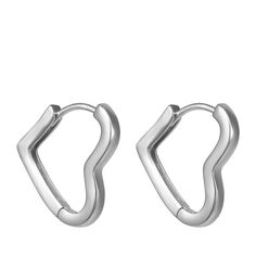 Серьги EKONIKA