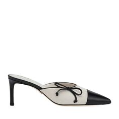 Мюли EKONIKA PREMIUM