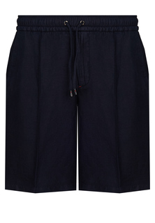 Спортивные шорты ISAIA
