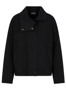 Куртка EMPORIO ARMANI