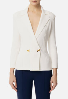 Джемпер ELISABETTA FRANCHI