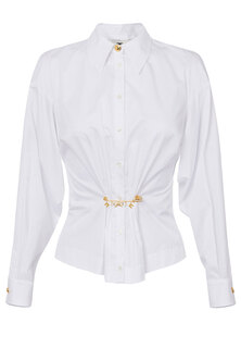 Блуза ELISABETTA FRANCHI