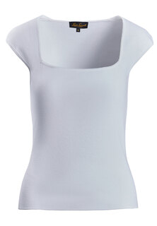 Топ LUISA SPAGNOLI