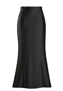 Юбка LUISA SPAGNOLI