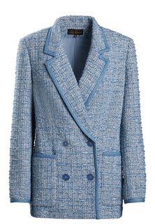 Пиджак LUISA SPAGNOLI