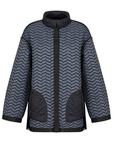 Куртка EMPORIO ARMANI