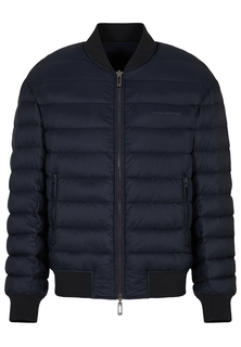 Куртка EMPORIO ARMANI