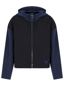 Куртка EMPORIO ARMANI