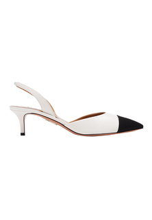 Туфли AQUAZZURA