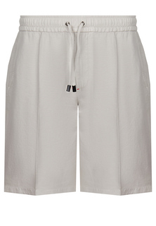 Спортивные шорты ISAIA