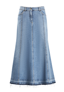 Юбка LUISA SPAGNOLI