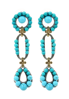 Серьги RADA Rada