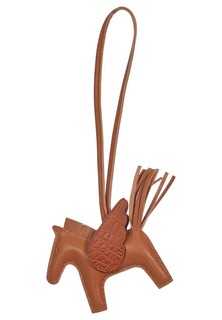 Брелок HERMES
