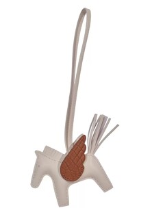 Брелок HERMES