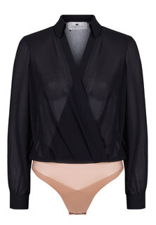 Боди ELISABETTA FRANCHI