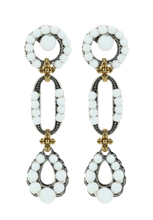 Серьги RADA Rada