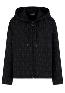 Куртка EMPORIO ARMANI