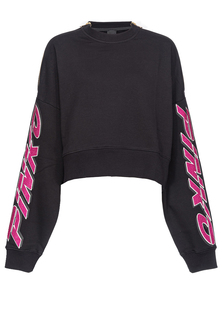 Свитшот PINKO