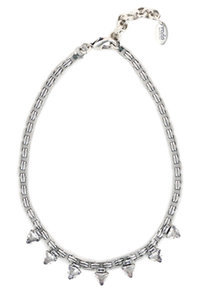 Ожерелье RADA Rada