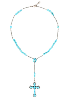 Ожерелье RADA Rada