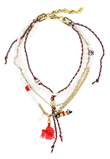 Ожерелье RADA Rada