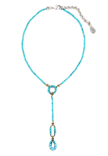 Ожерелье RADA Rada