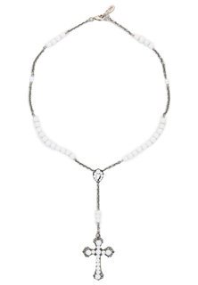 Ожерелье RADA Rada