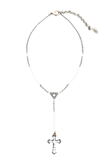 Ожерелье RADA Rada