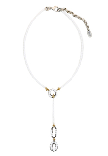 Ожерелье RADA Rada