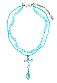 Ожерелье RADA Rada