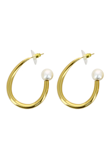 Серьги RADA Rada