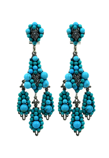 Серьги RADA Rada