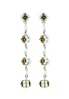 Серьги RADA Rada