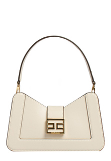 Сумка ELISABETTA FRANCHI