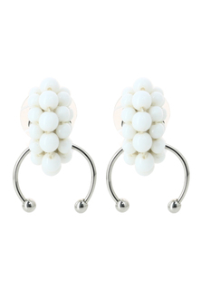 Серьги RADA Rada