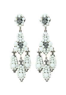 Серьги RADA Rada