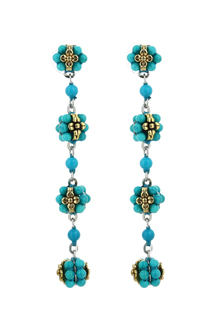 Серьги RADA Rada